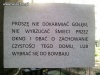 Dozorca przerósł sam siebie.