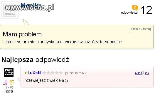 Czy to normalne ??