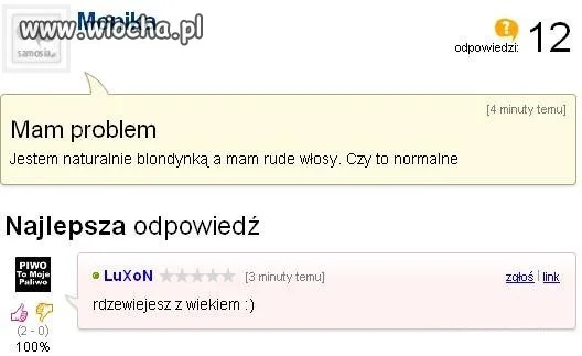 Czy to normalne ??
