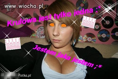 Cycki są jest lans hahaha