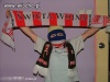 K.S Cracovia For Ever