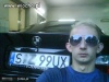 BMW...