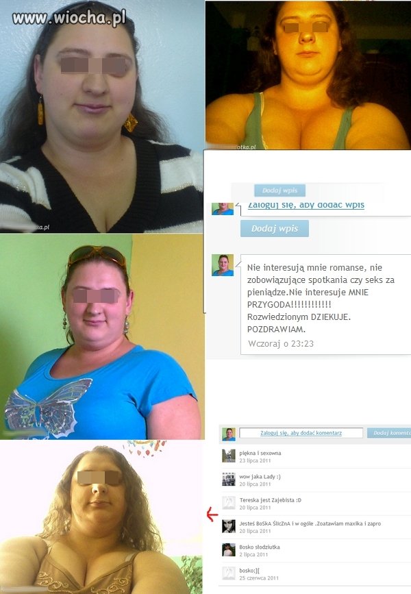 Pozyskiwanie własnej wartości