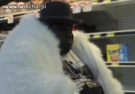 Real nigga ! 
