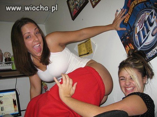 Wąchaj