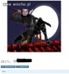 Mistrz painta...