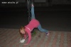 WIOCHA