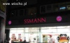 SS MANN   ??