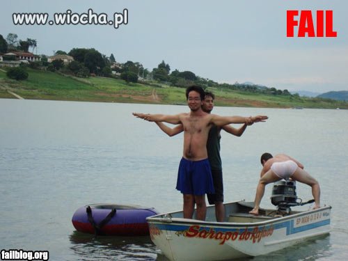 Titanic
