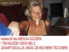 62 LATA PEŁNA SEKSU 