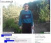 Komentarz mówi za siebie