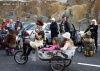 Rower+Wanna+Latarnia