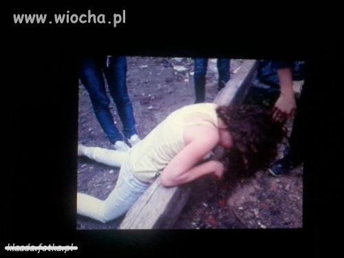 Nie ma to jak