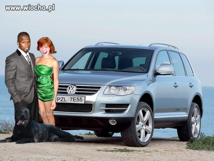 Podpis pod zdjęciem 