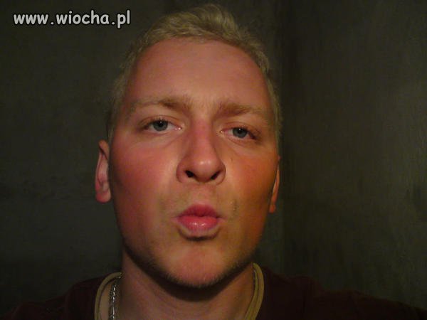 Podpis pod zdjęciem :