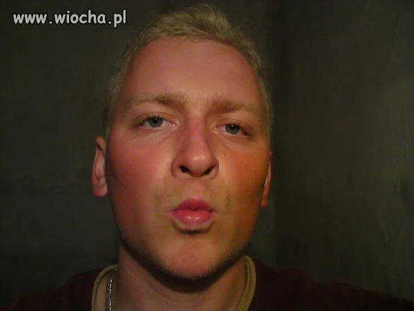 Podpis pod zdjęciem :