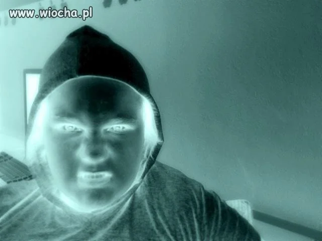 Ciąg dalszy 