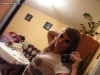 Mistrz drugiego planu...
