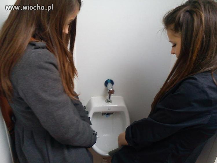 A takie tam...