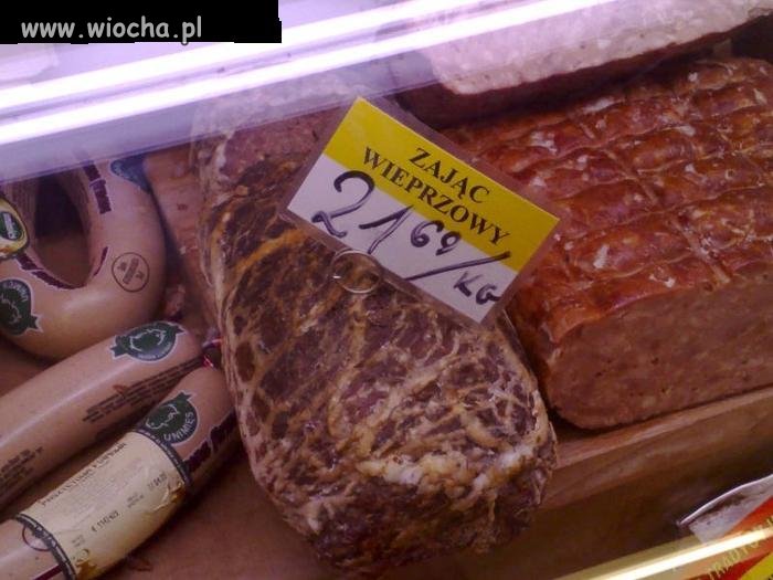 Nowość Na Rynku 