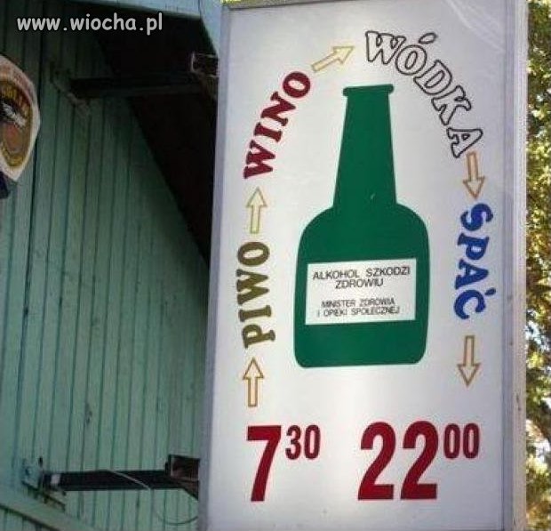 Udany dzień