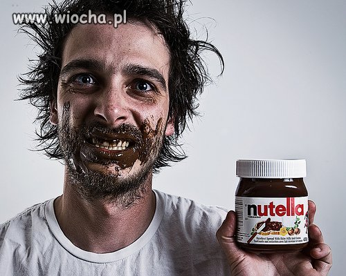 Reklama ...