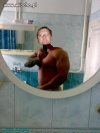 Mistrz photo shop 