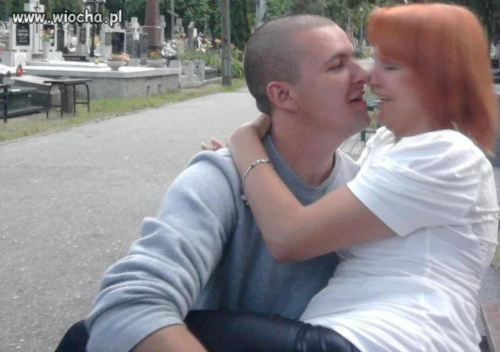 Nie ma to jak...