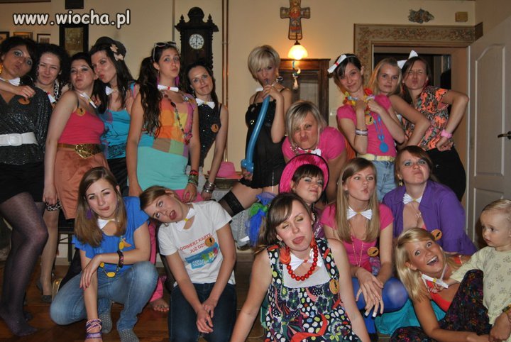 Zagadka