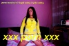 Porn Star Dancing 