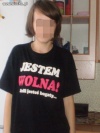 Czy nie łatwiej napisać wprost: