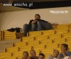 Jest okazja 