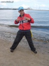 Dj jaro