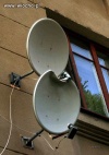 Antena