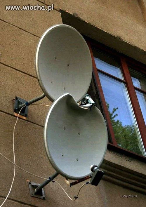 Antena