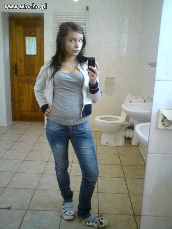 Yyy... Co to w ogóle jest?
