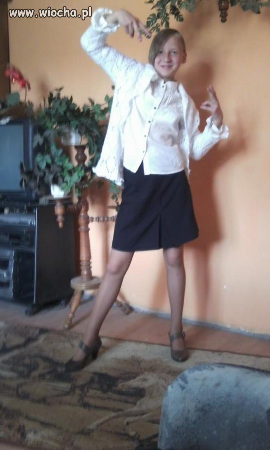 Gangsta! Lans Na galowo 