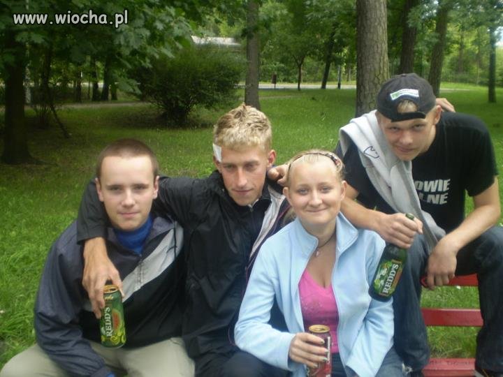 Lansik