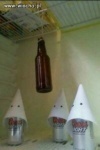 Ku klux klan