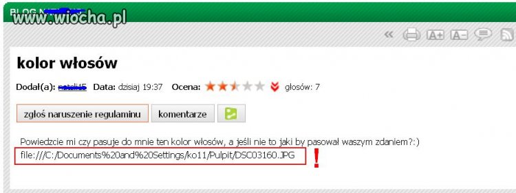 Inteligencja dzisiejszej młodzieży