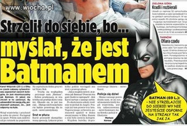 Nie ogarniam tego 