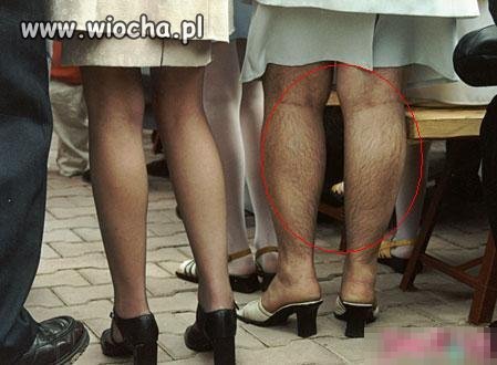 Dziewczyno