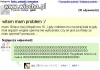 Problemy z Erekcja