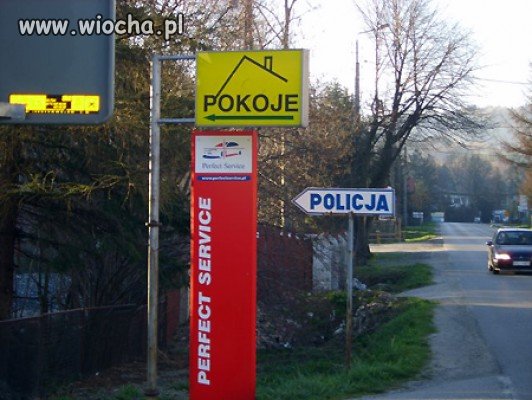 Pełna obsługa 24h