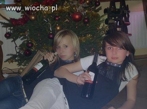 Brawo
