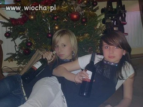 Brawo
