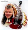 Mistrzuniu fotoshopa