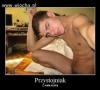 Przystojniak