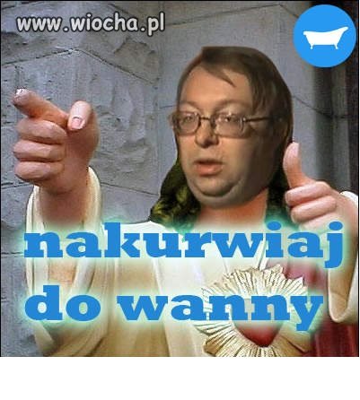 Mmm... Daruś