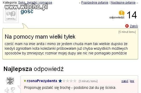 ŻAL...